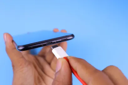 Nic Casino Farsímaforrit