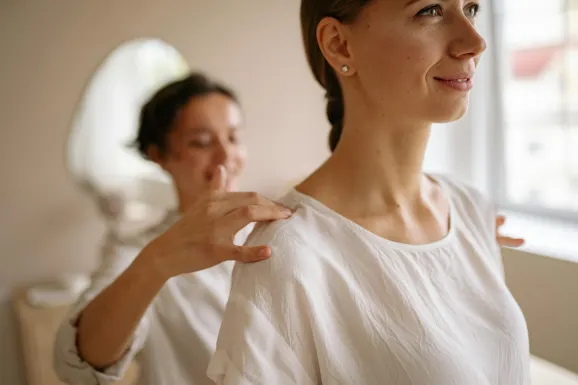 Nic Casino Stuðningur